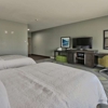 Hampton Inn & Suites Guthrie gallery
