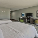 Hampton Inn & Suites Guthrie - Hotels