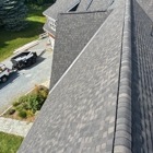 Blue Sky Roofing & Custom Exteriors