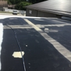 Triple W Roofing gallery