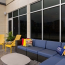 Home2 Suites by Hilton Ankeny - Hotels