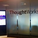 Thoughtworks Inc - Computer Software & Services