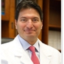 Dr. Aykut Bayrak, MD