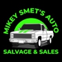 Mikey Smet's Auto Salvage & Sales