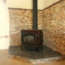 Wizard's Hearth & Home Inc - Air Duct Cleaning