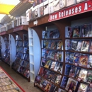 Cosmic Comics - Comic Books