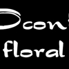 Oconto Floral gallery