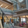 Austin Central Library, Austin Public Library gallery