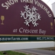 Snow Farm Winery