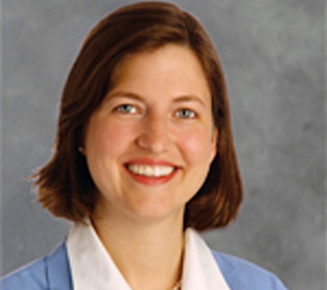 Elizabeth A. Heredia, MD - St Charles, IL