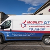 Mobility City gallery