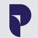 Pioneer - Watervliet ITM - Banks