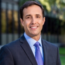 Jon-Paul Pepper, MD - Physicians & Surgeons, Cosmetic Surgery