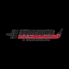 Superior Drywall, Painting & Construction