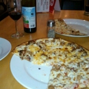 SchillingBridge Winery and Microbrewery - Tourist Information & Attractions