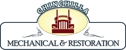 Chinchilla Mechanical and Restoration - Motor Engineers, Mechanics & Repairers