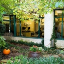 Blum & Tinsley Dental Clinic | Norman - Dental Clinics