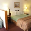 America's Best Value Inn gallery