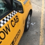 Yellow Cab