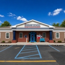 The Goddard School of Fairfield - Little Falls Road - Day Care Centers & Nurseries