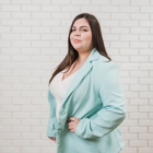 Miriam Rodriguez - State Farm Insurance Agent