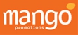 Mango Promotions - Event Management
