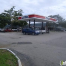 Food Spot Miami Lakes Oil - Oil & Gas Exploration & Development