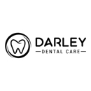 Darley Dental Care of Altamonte Springs - Implant Dentistry
