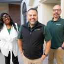 FirstLight Home Care of Whittier - Mental Health Services
