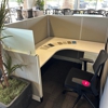 OC Office Furniture Tustin gallery