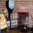 Golden Valley Awards & Trophy Store - Trophies, Plaques & Medals