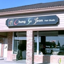 Chung Su Yeon Hair Studio - Beauty Salons