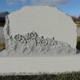 White Willows Memorial Design