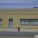 Stuart-Dean Company of Ohio - Tile-Contractors & Dealers