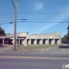 Manchaca gallery