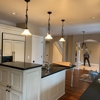 C&M Painting Finishing gallery