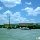K C Imports - Discount Stores