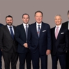 R.C. Shea & Associates, Counsellors at Law gallery