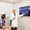 Oral Surgery Group, Dental Implants & Wisdom Teeth gallery