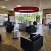Verizon gallery