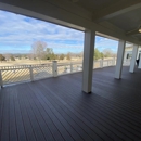 Vivid Outdoor Living - Deck Builders