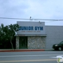 Junior Gym