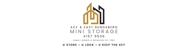 Ace Ministorage - Storage Solutions