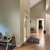 Kentucky Farm Bureau Regional Claims Office gallery