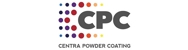 Centra Powder Coating - Powder Coating