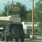 El Portal Mexican Restaurant