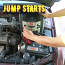Affordable Roadside Assistance - Auto Repair & Service