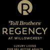 Regency at Willowcrest gallery