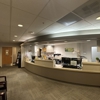LifeStance Therapists & Psychiatrists Tacoma gallery