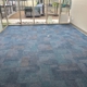 Floor Coverings International Louisville East